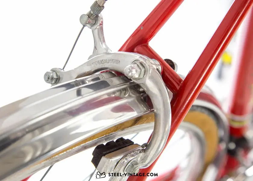 marnati-classic-sports-bike-1970s-6_1800x1800.webp