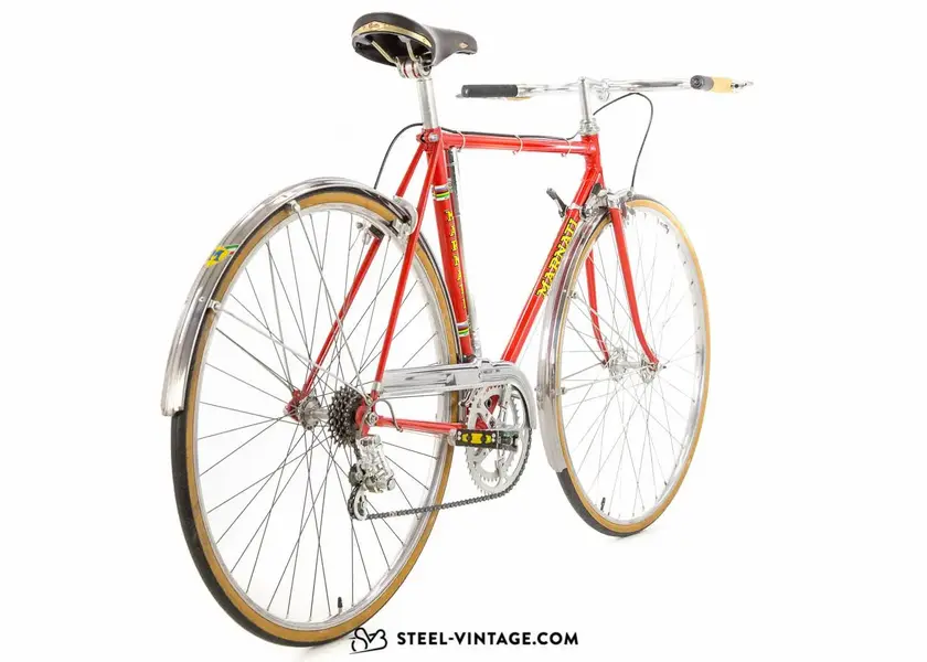 marnati-classic-sports-bike-1970s-7_1800x1800.webp