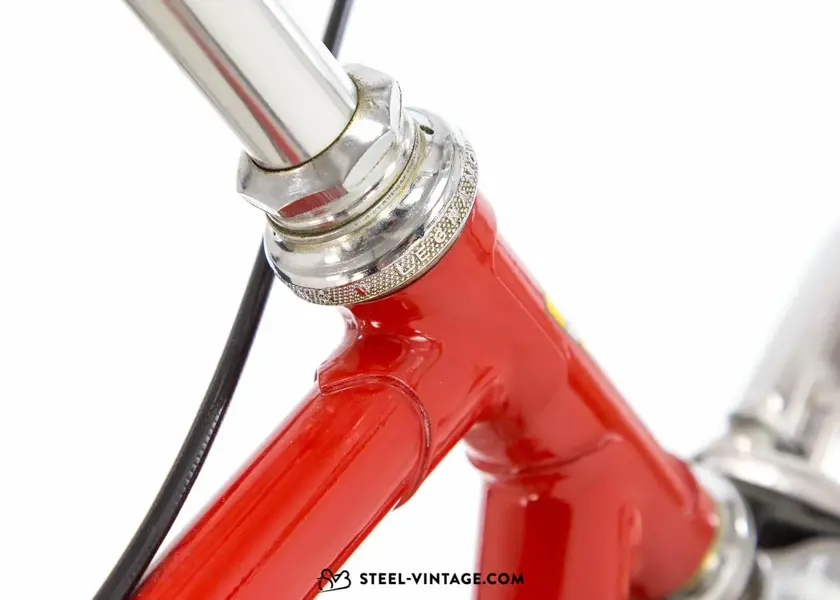 marnati-classic-sports-bike-1970s-8_1800x1800.webp