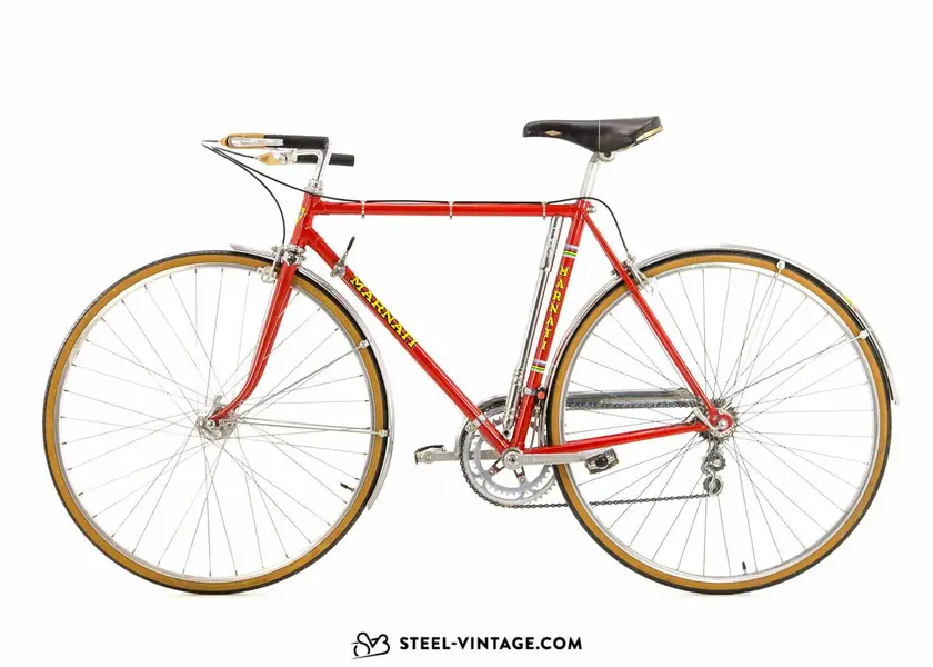 marnati-classic-sports-bike-1970s-11_1800x1800.webp
