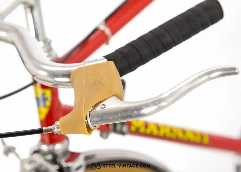 marnati-classic-sports-bike-1970s-13_1800x1800.webp