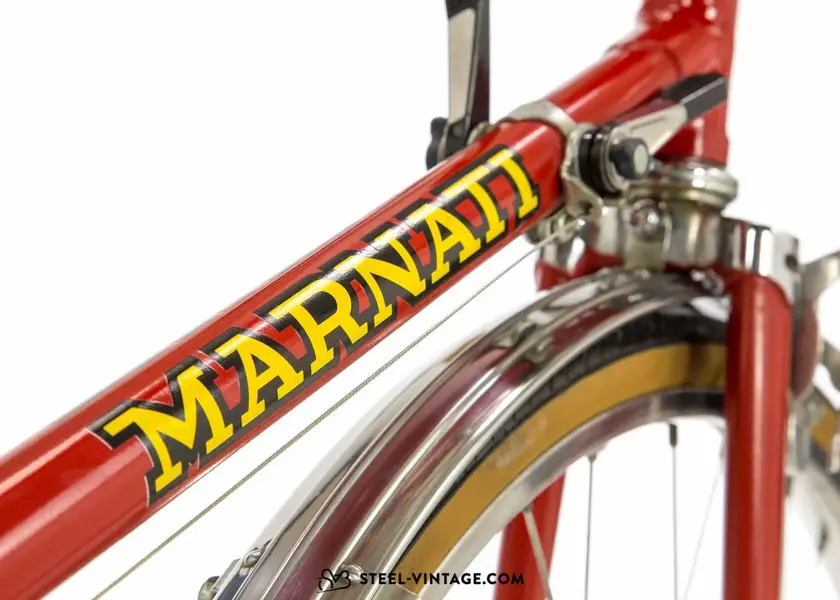 marnati-classic-sports-bike-1970s-15_1800x1800.webp