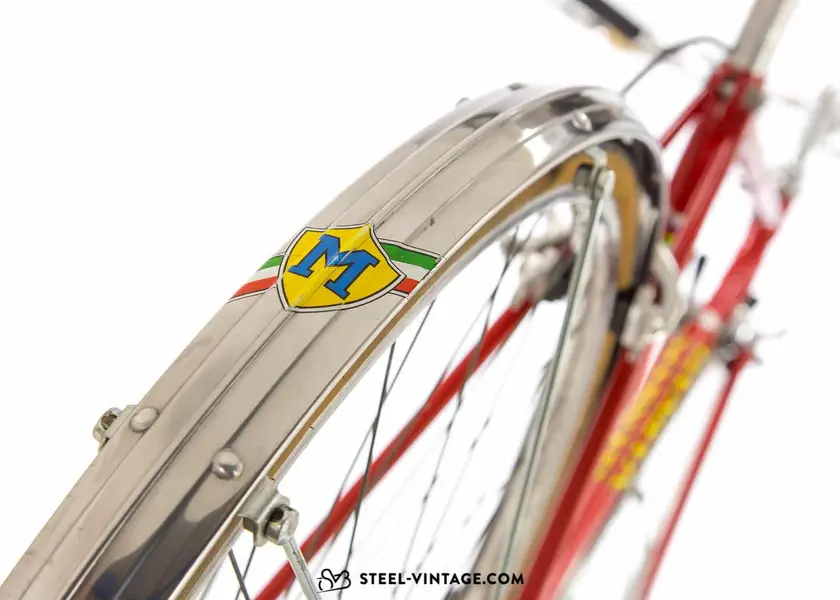 marnati-classic-sports-bike-1970s-16_1800x1800.webp