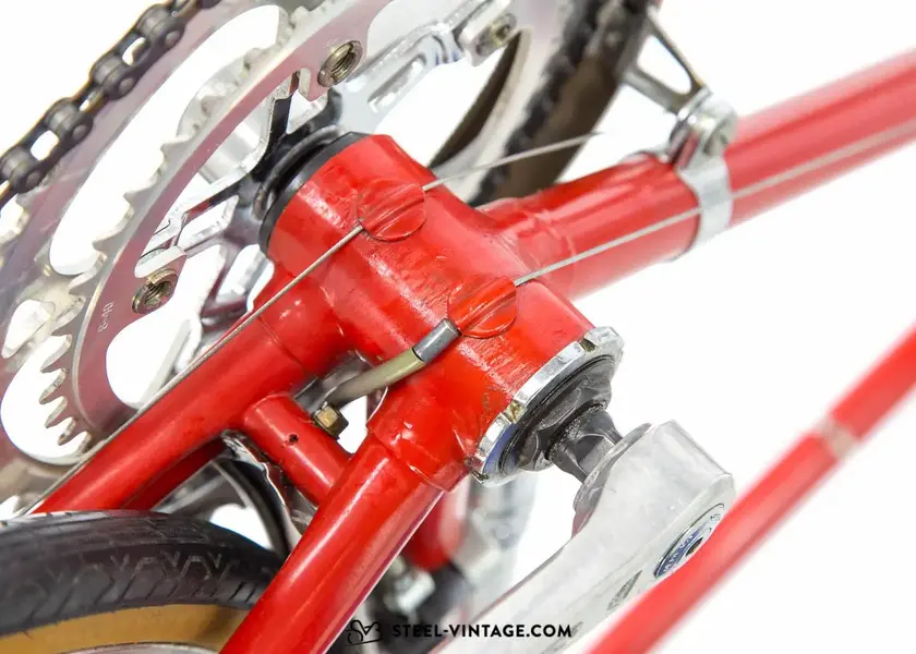 marnati-classic-sports-bike-1970s-18_1800x1800.webp
