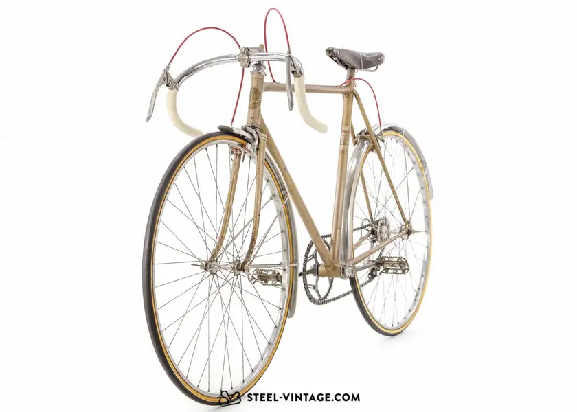 cicli-wilier-super-sport-road-bike-1940s-1_1800x1800.webp