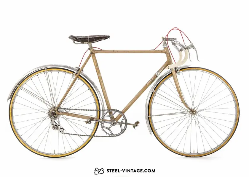 cicli-wilier-super-sport-road-bike-1940s-2_1800x1800.webp