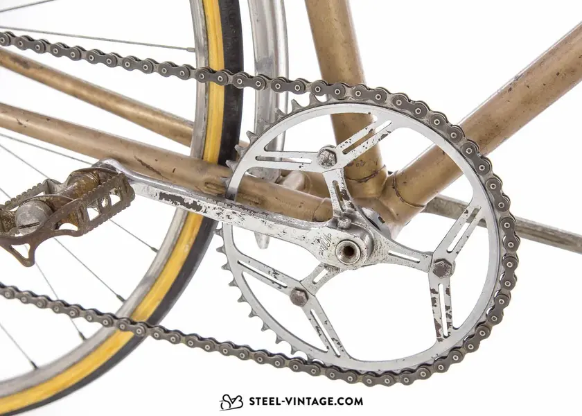 cicli-wilier-super-sport-road-bike-1940s-3_1800x1800.webp