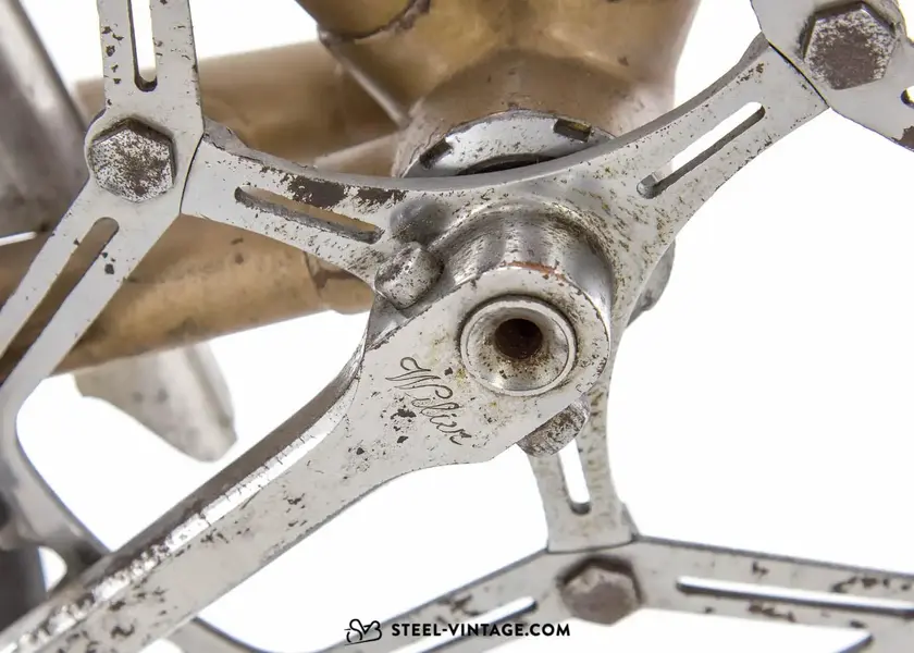 cicli-wilier-super-sport-road-bike-1940s-4_1800x1800.webp