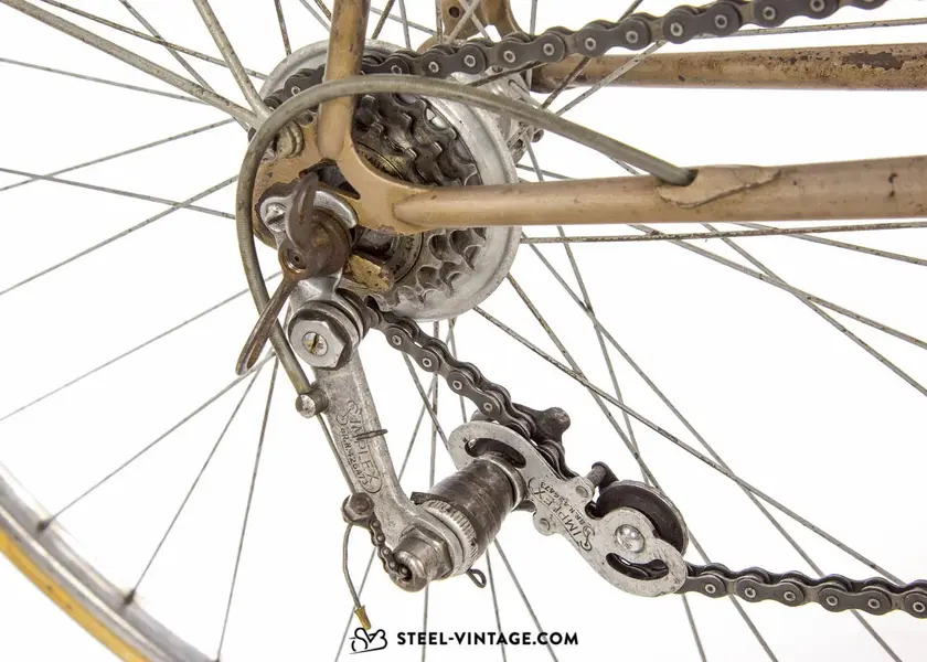 cicli-wilier-super-sport-road-bike-1940s-5_1800x1800.webp