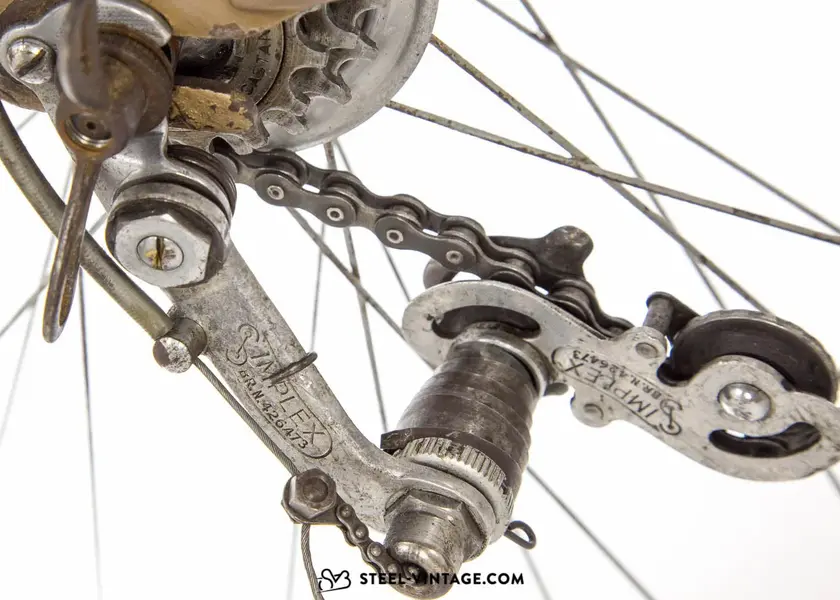 cicli-wilier-super-sport-road-bike-1940s-6_1800x1800.webp