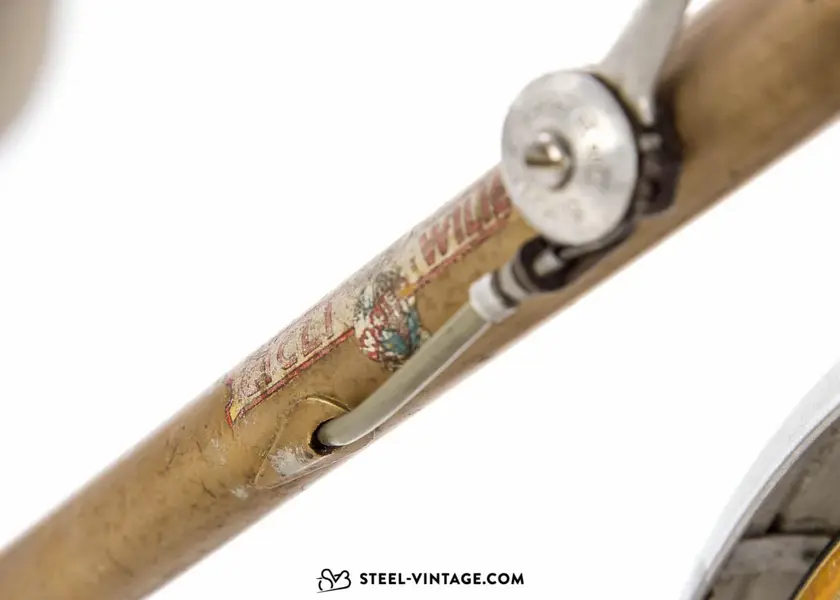 cicli-wilier-super-sport-road-bike-1940s-7_1800x1800.webp