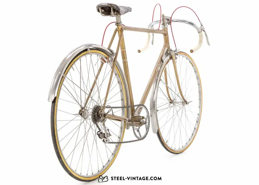 cicli-wilier-super-sport-road-bike-1940s-11_1800x1800.webp