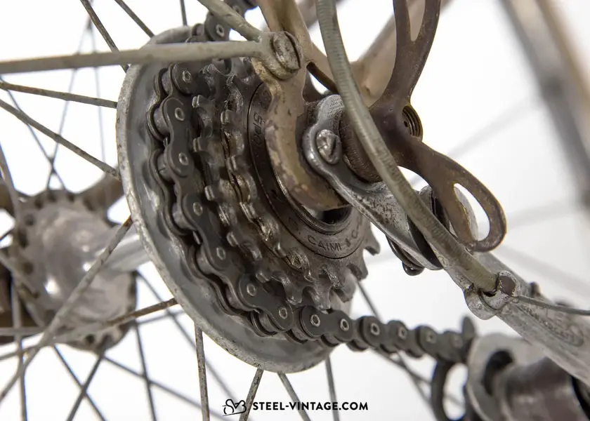 cicli-wilier-super-sport-road-bike-1940s-12_1800x1800.webp
