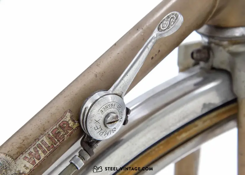 cicli-wilier-super-sport-road-bike-1940s-13_1800x1800.webp