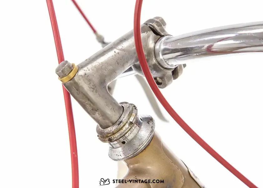 cicli-wilier-super-sport-road-bike-1940s-15_1800x1800.webp