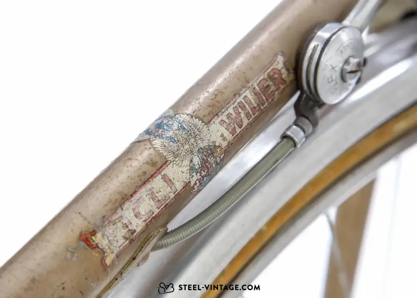 cicli-wilier-super-sport-road-bike-1940s-17_1800x1800.webp