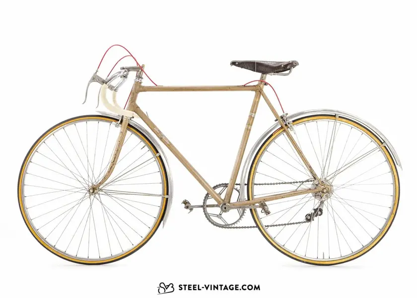 cicli-wilier-super-sport-road-bike-1940s-18_1800x1800.webp