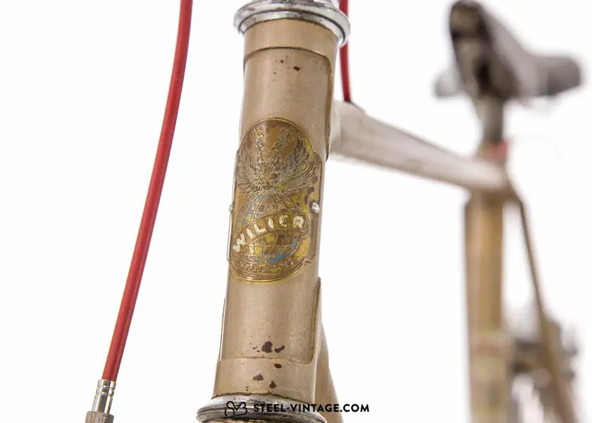 cicli-wilier-super-sport-road-bike-1940s-19_1800x1800.webp
