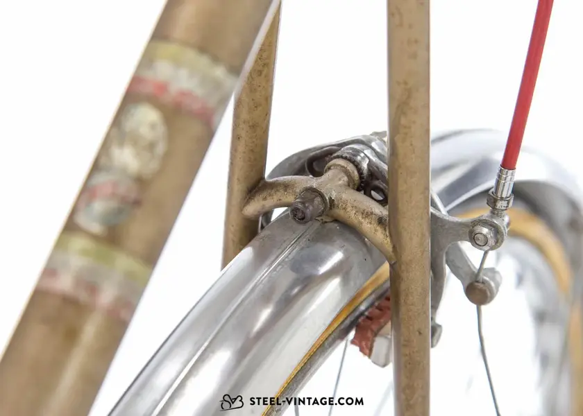 cicli-wilier-super-sport-road-bike-1940s-21_1800x1800.webp
