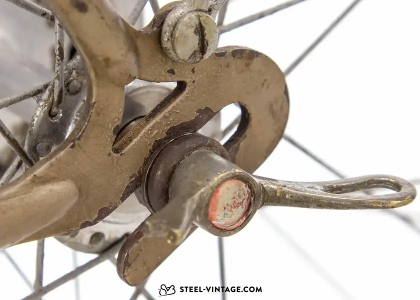 cicli-wilier-super-sport-road-bike-1940s-22_1800x1800.webp