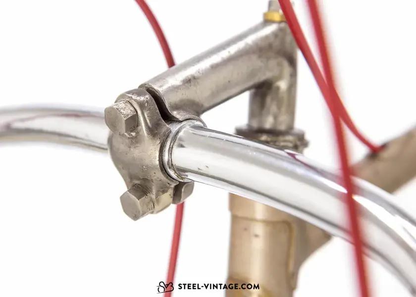 cicli-wilier-super-sport-road-bike-1940s-24_1800x1800.webp