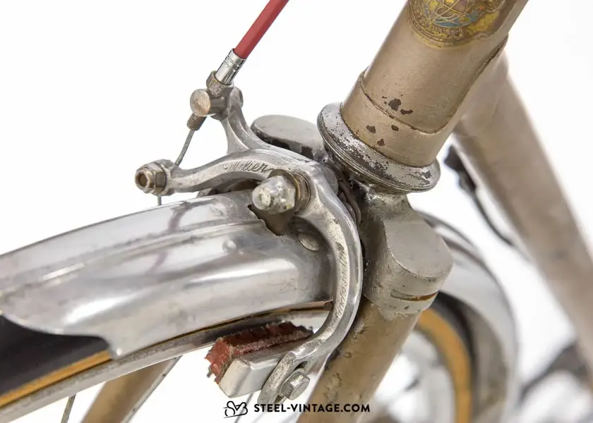 cicli-wilier-super-sport-road-bike-1940s-25_1800x1800.webp