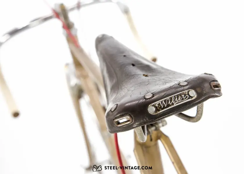 cicli-wilier-super-sport-road-bike-1940s-26_1800x1800.webp