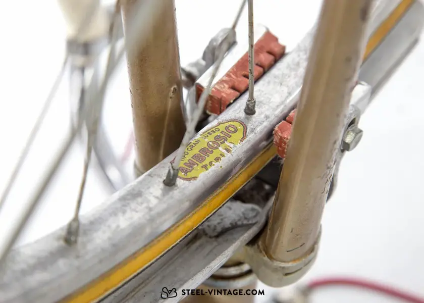 cicli-wilier-super-sport-road-bike-1940s-27_1800x1800.webp