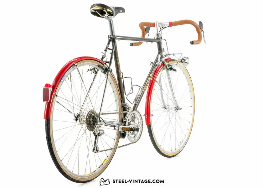 albuch-kotter-classic-randonneur-1980s-1_1800x1800.webp
