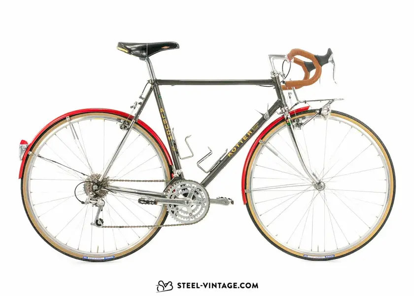 albuch-kotter-classic-randonneur-1980s-2_1800x1800.webp