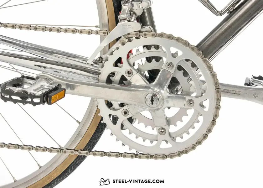 albuch-kotter-classic-randonneur-1980s-3_1800x1800.webp