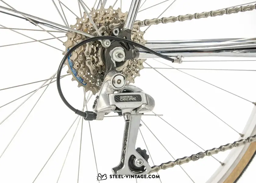 albuch-kotter-classic-randonneur-1980s-4_1800x1800.webp