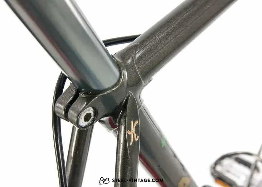 albuch-kotter-classic-randonneur-1980s-6_1800x1800.webp