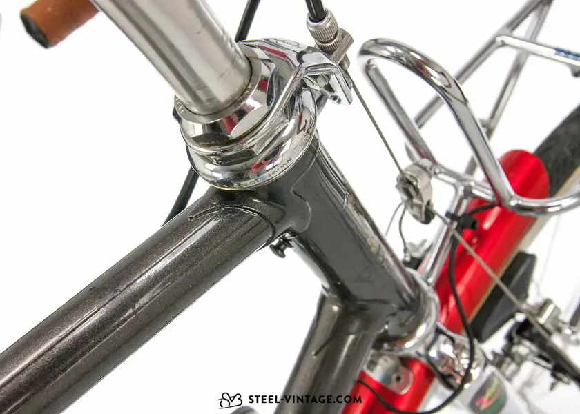 albuch-kotter-classic-randonneur-1980s-7_1800x1800.webp