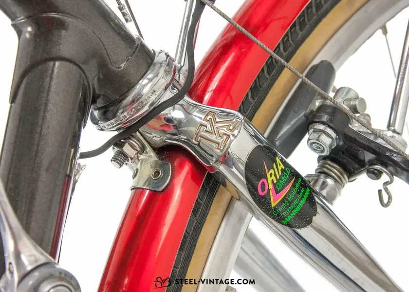 albuch-kotter-classic-randonneur-1980s-8_1800x1800.webp