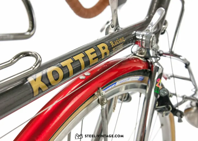 albuch-kotter-classic-randonneur-1980s-10_1800x1800.webp