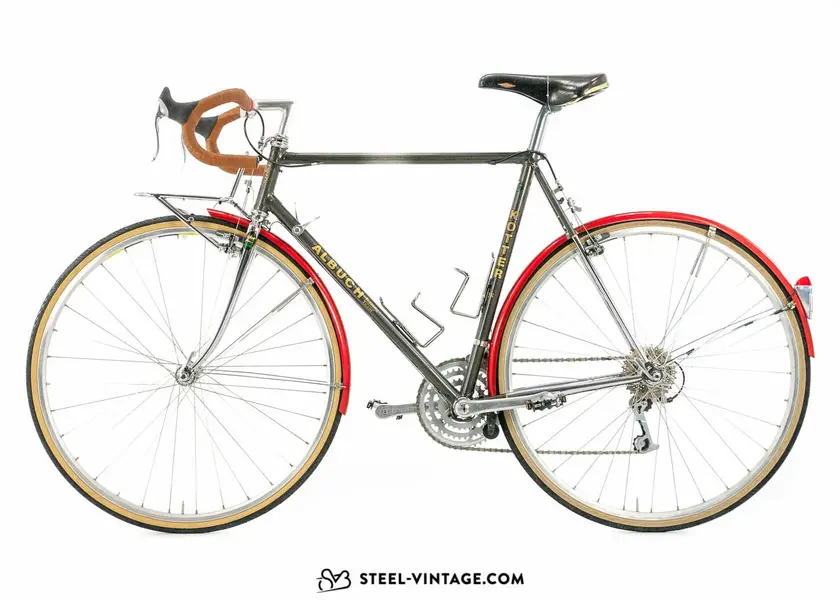 albuch-kotter-classic-randonneur-1980s-11_1800x1800.webp