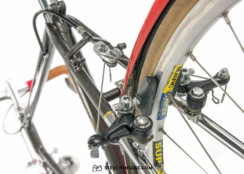 albuch-kotter-classic-randonneur-1980s-12_1800x1800.webp