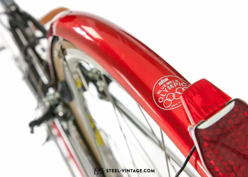 albuch-kotter-classic-randonneur-1980s-13_1800x1800.webp