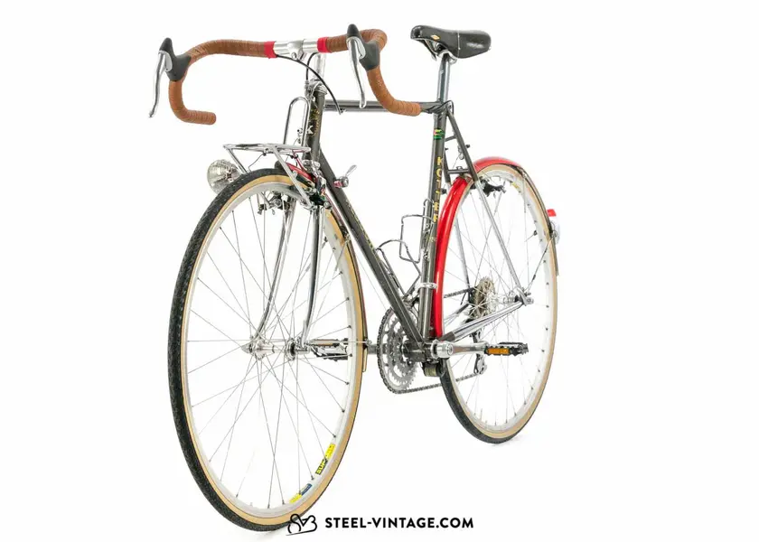 albuch-kotter-classic-randonneur-1980s-14_1800x1800.webp