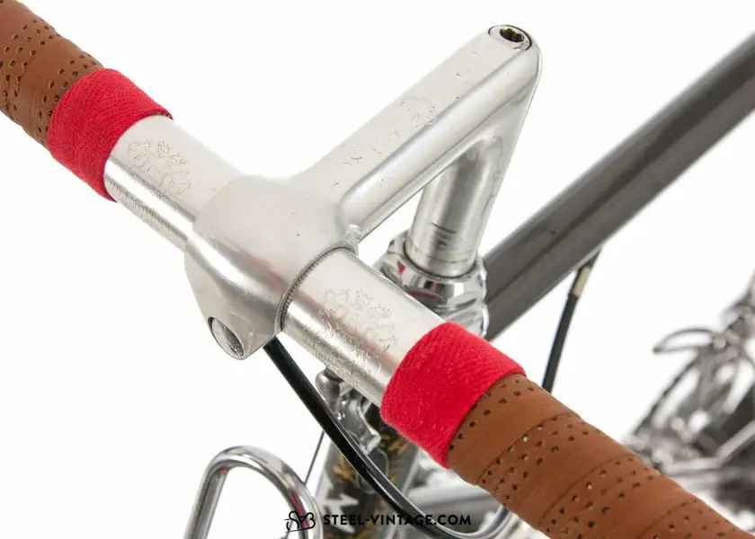 albuch-kotter-classic-randonneur-1980s-15_1800x1800.webp