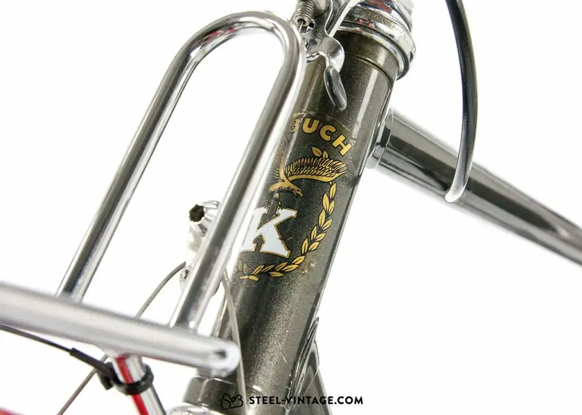 albuch-kotter-classic-randonneur-1980s-17_1800x1800.webp