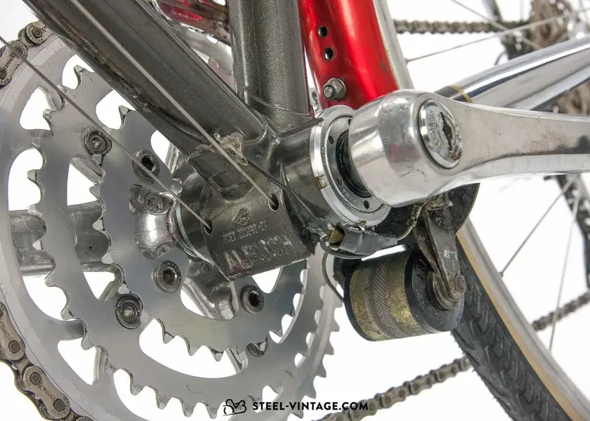 albuch-kotter-classic-randonneur-1980s-18_1800x1800.webp