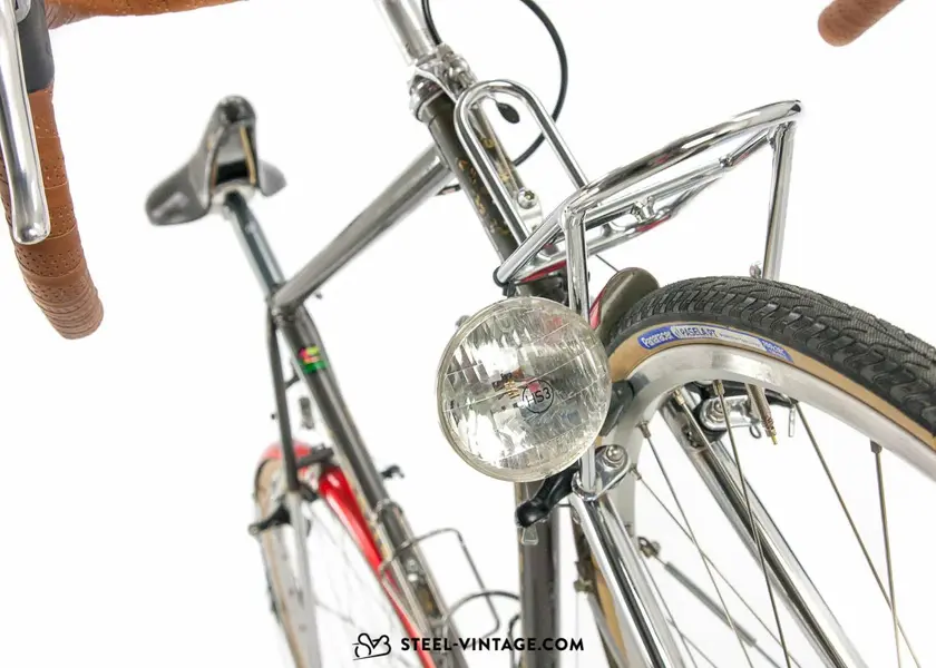 albuch-kotter-classic-randonneur-1980s-20_1800x1800.webp