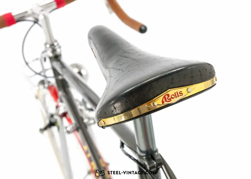albuch-kotter-classic-randonneur-1980s-22_1800x1800.webp