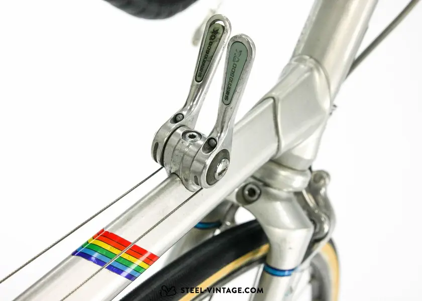 kettler-strato-classic-aero-bike-1982-1_1800x1800.webp