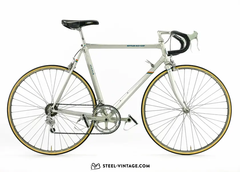 kettler-strato-classic-aero-bike-1982-2_1800x1800.webp