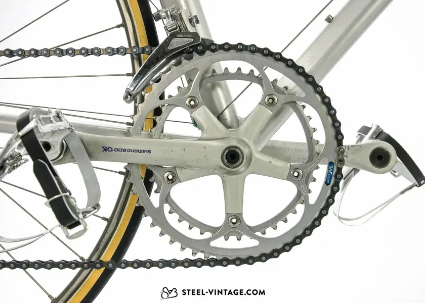kettler-strato-classic-aero-bike-1982-3_1800x1800.webp
