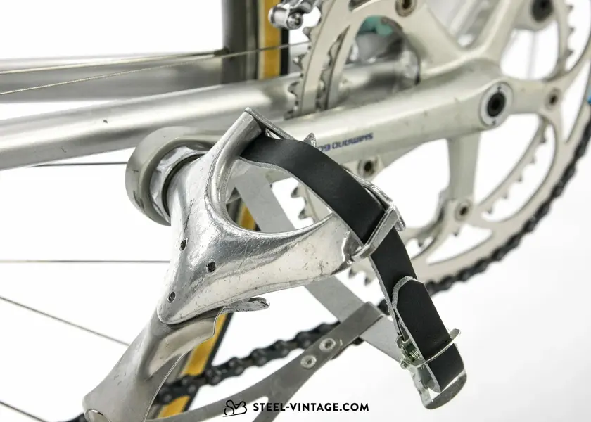 kettler-strato-classic-aero-bike-1982-5_1800x1800.webp