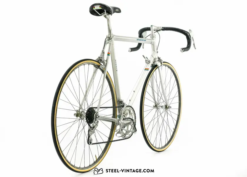 kettler-strato-classic-aero-bike-1982-7_1800x1800.webp